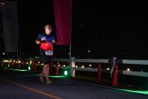 BIB: 
                            <button type="button" onclick="openModal(26532713)" class="btn btn-primary btn-sm float-right btn-popup" data-toggle="modal" data-target=".modal-high-quality">
                        <i class="fas fa-shopping-cart"></i> Add to Cart
                    </button>
                                            <button type="button" onclick="isThisMe(26532713, true)" class="btn btn-success btn-sm float-right btn-popup btn-isme hidden" data-toggle="tooltip" data-placement="bottom" title="นี่คือรูปของคุณใช่ไหม คลิกที่นี่เพื่อเอาเข้าอัลบั้ม">
                        <i class="fas fa-plus"></i> Add to album
                    </button>
                    <button type="button" onclick="isThisMe(26532713, false)" class="btn btn-warning btn-sm float-right btn-popup btn-isnotme hidden">
                        <i class="fas fa-ban"></i> Remove from album
                    </button>